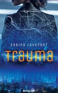 Bild von Trauma