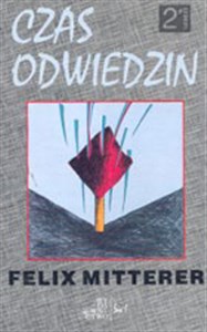 Bild von Czas odwiedzin