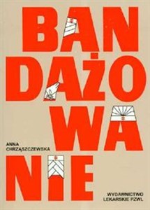 Bild von Bandażowanie