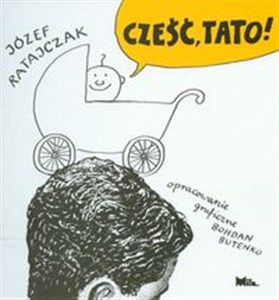 Obrazek Cześć, tato