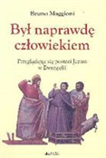 Polska książka : Był napraw... - Bruno Maggioni