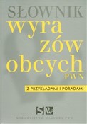 Słownik wy... - Opracowanie Zbiorowe -  polnische Bücher