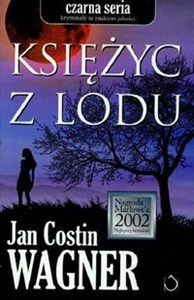 Bild von Księżyc z lodu