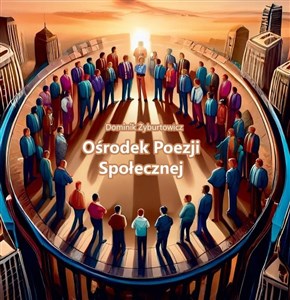 Bild von Ośrodek Poezji Społecznej