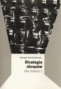 Strategie ... - Georges Didi-Huberman -  Polnische Buchandlung 