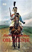 Oblężenie - Marek Adamkowicz -  Polnische Buchandlung 