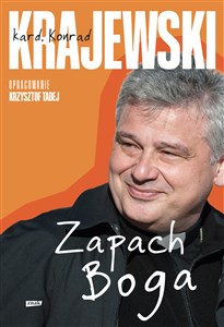 Bild von Zapach Boga
