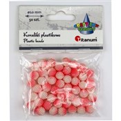 Koraliki p... -  Polnische Buchandlung 