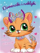 Modne zwie... - Opracowanie zbiorowe -  polnische Bücher