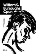 Ćpun - William S. Burroughs -  Polnische Buchandlung 