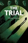 The Trial - Sidney Perkowitz -  Polnische Buchandlung 