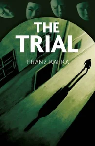 Bild von The Trial