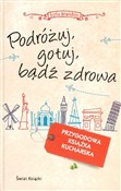 Podróżuj, ... - Sofia Brandon - Ksiegarnia w niemczech