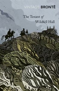 Bild von The Tenant of Wildfell Hall