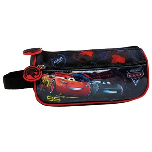 Bild von Piórnik E Auta 42