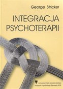 Integracja... - George Stricker -  polnische Bücher
