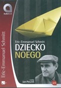 Polnische buch : [Audiobook... - Eric-Emmanuel Schmitt