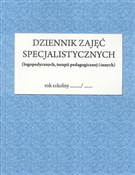 Zobacz : Dziennik z... - Błaszkowska Justyna (oprac.), Komorowska Zofia (o