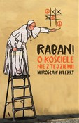 Raban! O k... - Mirosław Wlekły - buch auf polnisch 