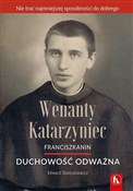 Wenanty Ka... - Edward Staniukiewicz OFMConv - Ksiegarnia w niemczech