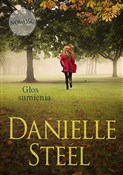 Głos sumie... - Danielle Steel - Ksiegarnia w niemczech