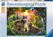 Puzzle 2D ... - buch auf polnisch 