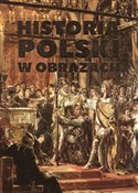 Historia P... - Józefina Korpyś, Ireneusz Korpyś -  polnische Bücher