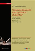 Zobacz : Odpowiedzi... - Radosław Giętkowski