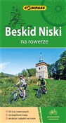 Beskid Nis... - Roman Trzmielewski, Piotr Banaszkiewicz, Magdalena Kędzierska - Ksiegarnia w niemczech