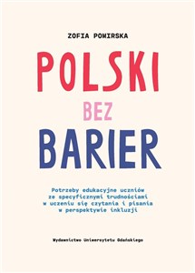 Bild von Polski bez barier