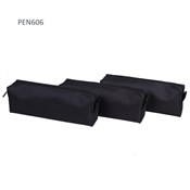 Piórnik je... -  polnische Bücher