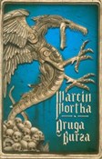 Druga Burz... - Marcin Mortka -  polnische Bücher