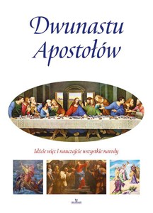 Bild von Dwunastu Apostołów