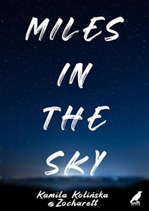 Bild von Miles in the sky