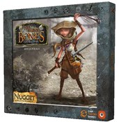 Too Many B... -  fremdsprachige bücher polnisch 