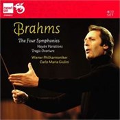 Polnische buch : Complete S... - Brahms, J.