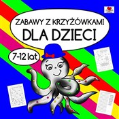 Zabawy z k... -  polnische Bücher