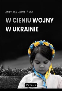 Bild von W cieniu wojny w Ukrainie