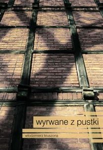 Bild von Wyrwane z pustki