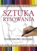 Sztuka rys... - Opracowanie Zbiorowe - Ksiegarnia w niemczech