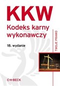 Kodeks kar... - Ksiegarnia w niemczech