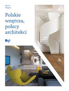 Bild von Polskie wnętrza, polscy architekci