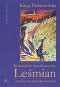 Budowniczy... - Kinga Dobrowolska -  Książka z wysyłką do Niemiec 