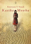 Kasika Mow... - Katarzyna T. Nowak - Ksiegarnia w niemczech