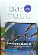 Biologia n... - Franciszek Dubert, Marek Jurgowiak -  fremdsprachige bücher polnisch 