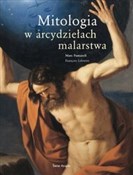 Polska książka : Mitologia ... - Marc Fumaroli, Francois Lebrette