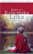 Lilka Częś... - Małgorzata Kalicińska - Ksiegarnia w niemczech