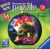 Polnische buch : Puzzle 3D ...