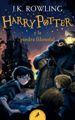 Zobacz : ROWLING, J...