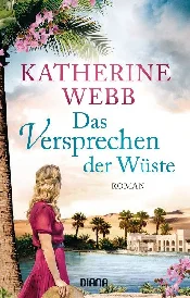 WEBB, K: V... - Ksiegarnia w niemczech